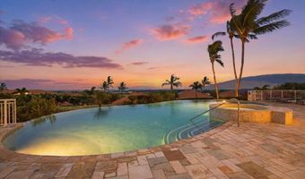 2451 Umeke Cir 67, Kihei, HI 96753