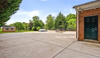 12416 OLD BALTIMORE Rd, Boyds, MD 20841