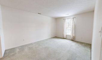 1265 Millbrook Trl, Ann Arbor, MI 48108