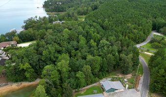 LOT 14 LYNNWOOD ESTATES, Arley, AL 35541