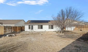 529 River Ranch Rd, Fernley, NV 89408