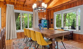314 Broadview Cir, Highlands, NC 28741