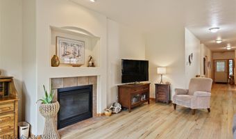 2400 Durston Rd 66, Bozeman, MT 59718