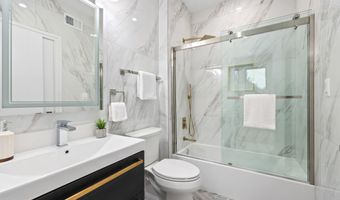 4411 5 ILLINOIS Ave NW, Washington, DC 20011