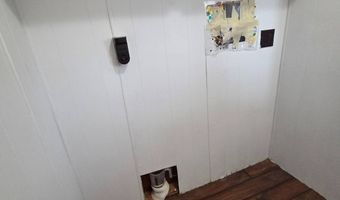 30869 County Rd 300, Alva, OK 73717