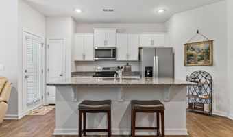 1418 Bella Grace Ct, Boiling Springs, SC 29316
