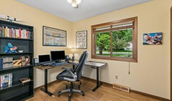 12725 Ethelton Way, Apple Valley, MN 55124