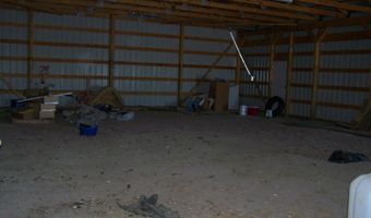 14 COTTONWOOD-RYEGRASS 23-117, Daniel, WY 83115