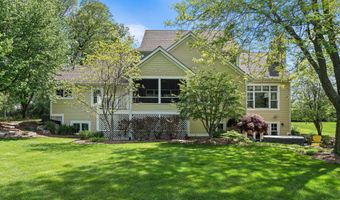2405 Orchid Ct SE, Ada, MI 49301