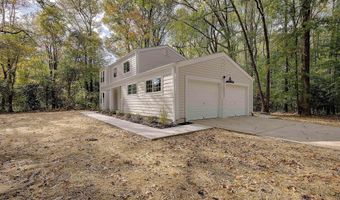 2997 SOUTHAVEN Dr, Annapolis, MD 21401