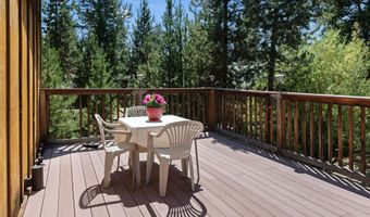 56038 Black Duck Rd, Bend, OR 97707