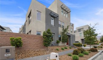 11325 Gravitation Dr, Las Vegas, NV 89135