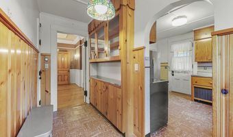 30 Summer St, Adams, MA 01220