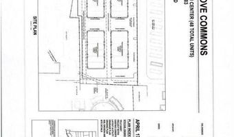 300 Coddington Hwy 103, Middletown, RI 02842
