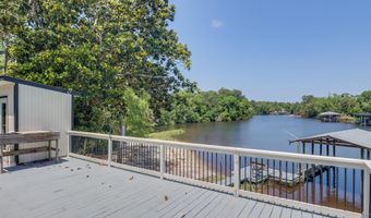 3534 Brandon James Dr, Biloxi, MS 39532
