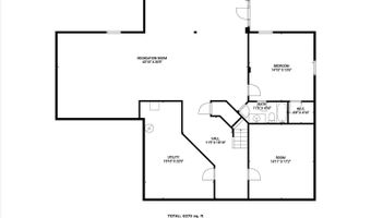 14406 AUTUMN BRANCH Ter, Boyds, MD 20841