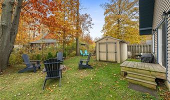 5825 Lake Rd 9, Ashtabula, OH 44004