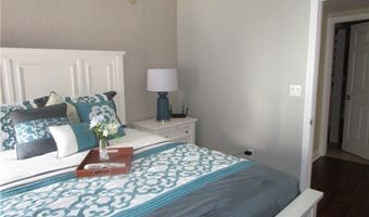 199 14th St NE 2209, Atlanta, GA 30309