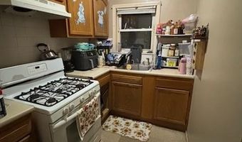 156 Lincoln Ave, Central Falls, RI 02863