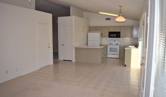 13323 E Butler St, Chandler, AZ 85225