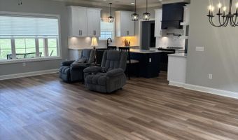 218 Robert Lee Dr, Booneville, MS 38829