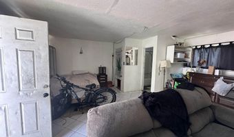 1005 Paraiso Ave, Spring Valley, CA 91977