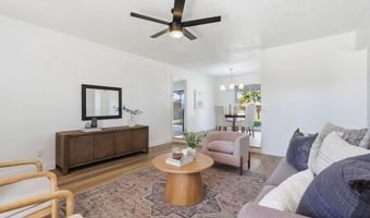 2010 E BUTLER St, Chandler, AZ 85225