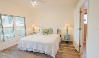 7603 DEVONBRIDGE GARDEN Way, Apollo Beach, FL 33572