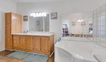 346 W Railroad Ave, Arnaudville, LA 70512