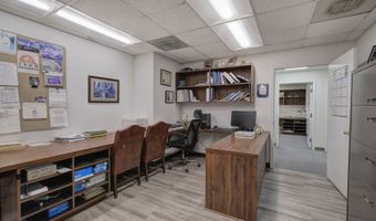 2965 Angellette Dr, Austell, GA 30106