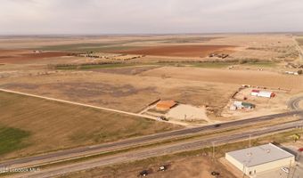 US-84, Anton, TX 79313