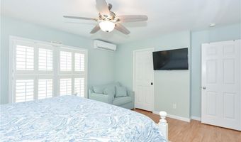 21 OAK Ave, Narragansett, RI 02882