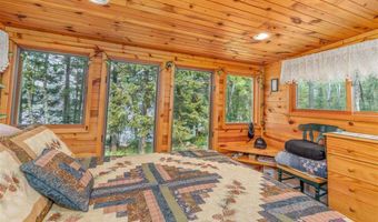 8433 Timber Bay Rd, Babbitt, MN 55706