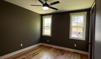 1322 S Broad St, Albertville, AL 35950