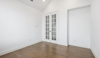 922 Leola Ln, Allen, TX 75013