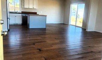 1335 CHILDERS Rd, Arlington, OR 97812