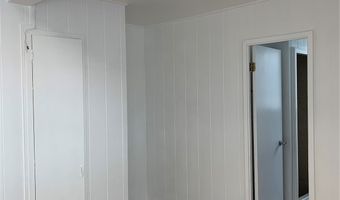 2128 Date St, Honolulu, HI 96826