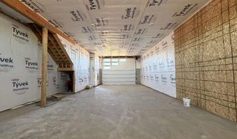 1328 E Lone Rock View Dr, Big Water, UT 84741