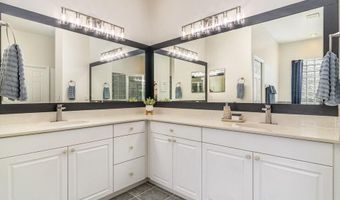 2067 Windbrook Dr SE, Palm Bay, FL 32909