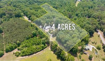 1780 Wynn Lake Rd, Alto, GA 30510