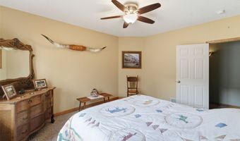 30337 Kasten Ridge Ln, Adel, IA 50003