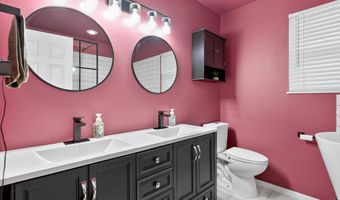 401 Risha Ave, Anna, OH 45302