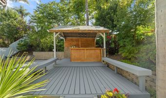 1306 Altura, San Clemente, CA 92673