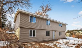 13319 279th Ave NW, Baldwin Twp., MN 55398