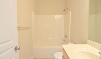 1198 Wildflower Ct, Alexandria, KY 41001