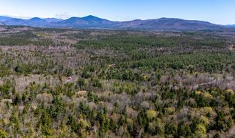 00 Moat View Dr Lot 17, Albany, NH 03818