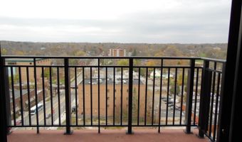 111 N Ashley St 901, Ann Arbor, MI 48104