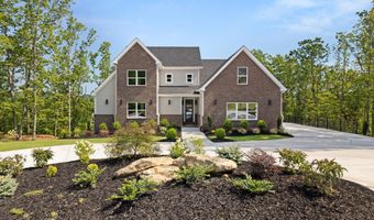 103 Planters Pointe, Baldwin, GA 30511
