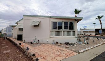 2000 Ramar Rd 423, Bullhead City, AZ 86442