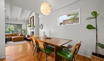 1340 Loring St, San Diego, CA 92109